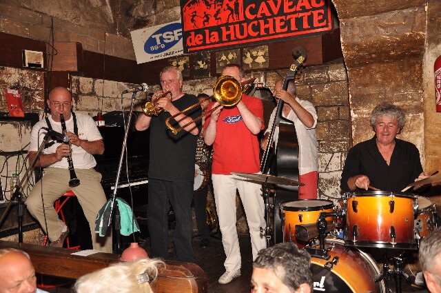 min 2009 06 04 huchette 106